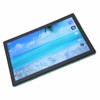 10.1 Inch Tablet for Android 10 6GB RAM 128GB ROM