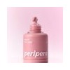 NEW Peripera Syruppy Talk Cheek / NEW 페리페라 시럽피 톡