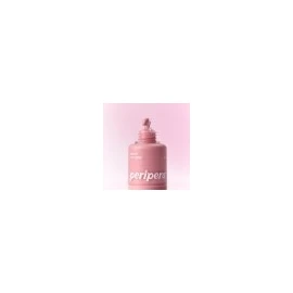 NEW Peripera Syruppy Talk Cheek / NEW 페리페라 시럽피 톡 치크