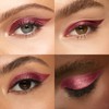 KIKO Milano Long Lasting Eyeshadow Stick 12 | Eyeshadow Stick
