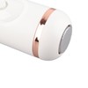 Electric Feet Callus Grinder Remove Dead Skin Rechargeable Foot File