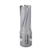 Accusize - 11/16" x 1" Cutting Depth Carbide Tipped Annular