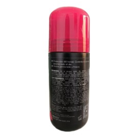 Garnier Caja Desodorante Obao Roll For Man Active 65g/24p