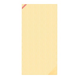 Flamingueo Microfibre Beach Towel, Beach Towel, Beach Blanket, Sand-Free, Beach Towel (180 x 90 cm)