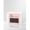 Missha [Missha] 80 soft 5-ply cotton pads / [미샤] 소프트 5겹 화장솜 80매