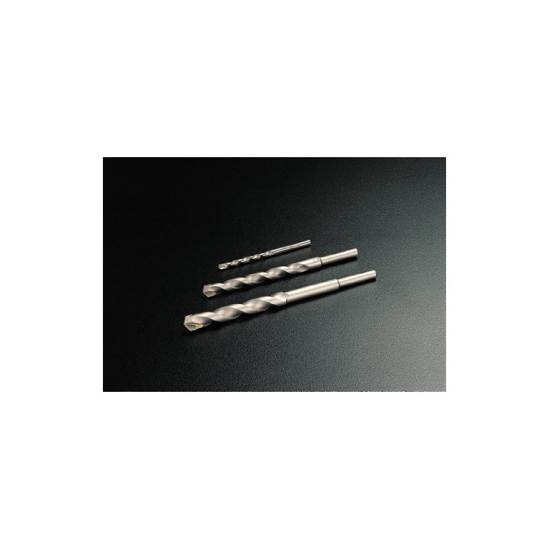 Unica BL3.4X150 Vibrating Concrete Drill Bit B Type Prong