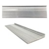 Powernail L17516 16 Gauge 1-3/4 Inch Length L-Cleat Nails for