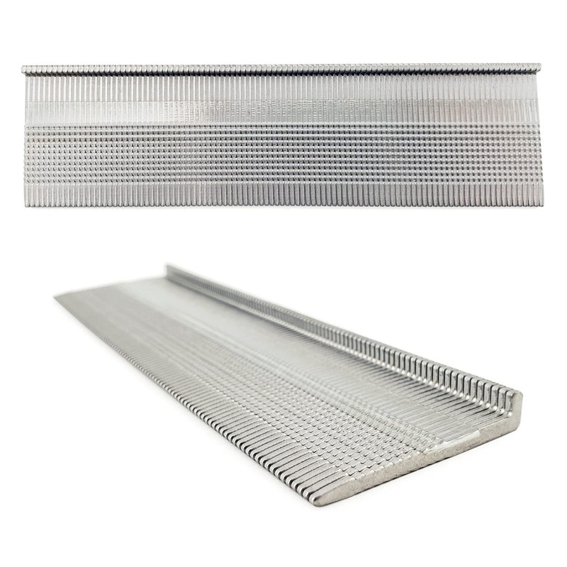 Powernail L17516 16 Gauge 1-3/4 Inch Length L-Cleat Nails for