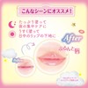 Canmake Mellow Dulip Mask 01 Clear Pink 4.0g Lip Mask