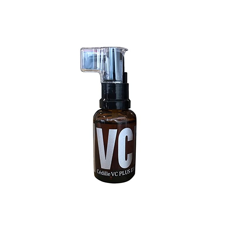 karantosanku S, VC puryusuessensu Doe 30ml