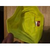 MISSION ENDURACOOL Hard Hat Liner YELLOW (696)
