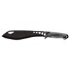 Gerber Gear Versafix Pro, Machete Knife Hybrid, Grey [31-003471], 9