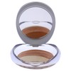 Pupa Luminys Baked All Over Powder Blush # 05 Golden