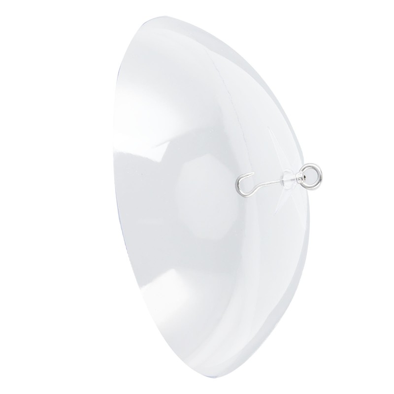 Bird Feeders Protective Cover Prevent Squirrel Clear Bird Feeder Protective