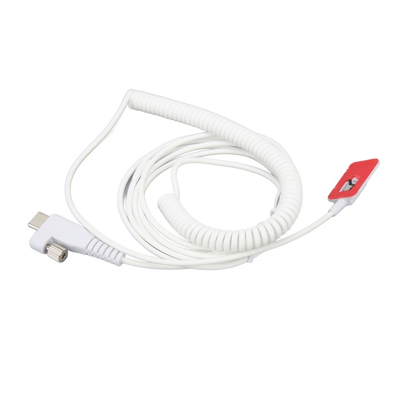 Anti Theft Security Cell Phone Display Alarm 100dB Volume with