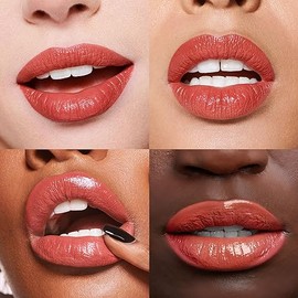 Urban Decay Vice Lip Bond - Labial Líquido Intransferible, 4.2 ml