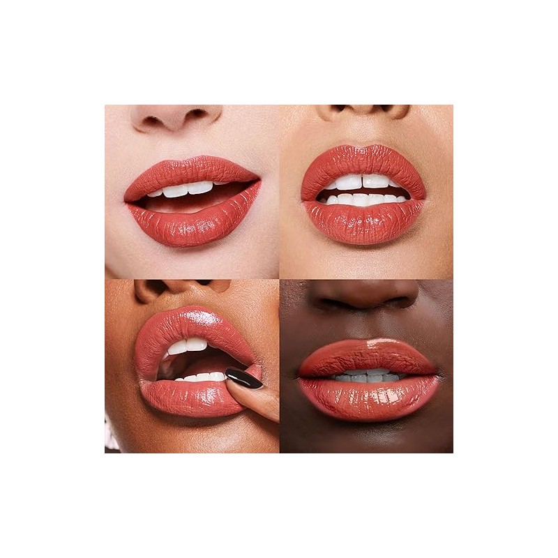 Urban Decay Vice Lip Bond - Labial Líquido Intransferible, 4.2