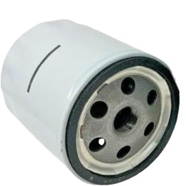 REPLACEMENT OIL FILTER COMPRESSOR, PART # 110814, 325, 350