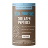 Vital Proteins Collagen Peptides Powder - Chocolate Powder for Hair,
