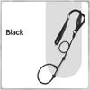 Arlinens Slip Lead For Dogs,Collar Dog Training Lead,1.6m Lightweight &