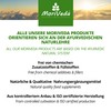 MoriVeda Vitamin D3 + K2 Drops 50 ml, High Dosage,