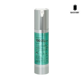 VT PDRN Riddle Shot 100 Ampoule 50ml / 브이티 피디알엔 PDRN 리들샷 100 앰플 50ml