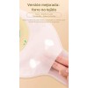 20pzs Baratas De Bolsa Colostomia Barrera Recortable 20-60mm