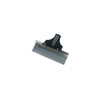 Carlisle FoodService Products Commercial Stainless Steel Floor Scraper with Plastic