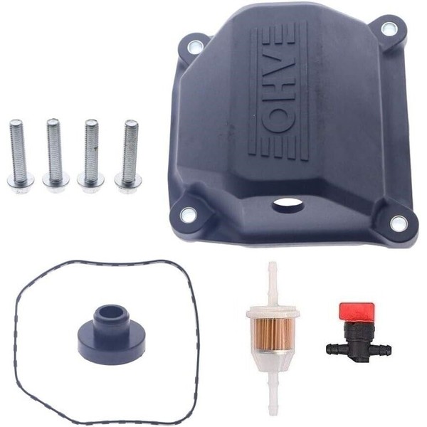 BEAR FLAG EDITION for Valve Cover Kit for Kohler 24-755-142-S