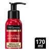 Serum de Tratamiento Capila Keratina Antifrizz 170ML Tresemme