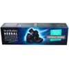 Brush Buddies Herbal Toothpaste Cool Mint 3.5 oz (99 g)