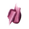 MAC [NEW] MAC Squat Plumping Gloss Stick 7 Colors 3503530