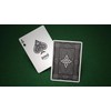 Diamond Marked Playing Cards by Diamond Jim Tyler - Trick