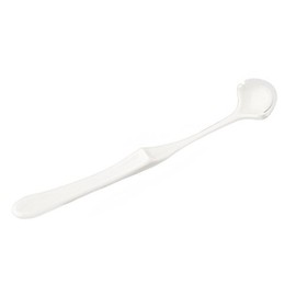 Dent Care Tongue Brush (Freshmate Soft) DC-18 /0-7183-01