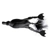 Savage Gear 3D Hollow Ducking Weedless S 7.5cm 15g -