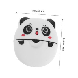 OHPHCALL Travel Essential Disposable Paper Soap Flakes Hand Washing Sheets Compact Fresh Scent Perfect for Anywhere