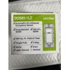 Leviton Decora In-Wall Motion Sensor Light Switch, Motion Activated, Auto-On/Aut