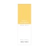 VELY VELY SPF50+ PA++++ Yuzu C Sun Serum (30 mL)