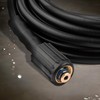 Briggs & Stratton 6188 Replacement Hose for Pressure Washers, 30-Feet