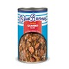 Blue Runner—Wild Game Gumbo Base—25 Ounce Can (Pack of 6)