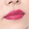 Stimmung QV PK001 Pouch Cosmetics From Korea Stymon Liquid Lip
