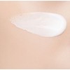 어퓨 퓨어 블록 아쿠아 선젤 이엑스 SPF50+ PA+++ A'PIEU Pure