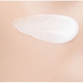 어퓨 퓨어 블록 아쿠아 선젤 이엑스 SPF50+ PA+++ A'PIEU Pure Block Aqua Sun Gel EX SPF50+ PA+++