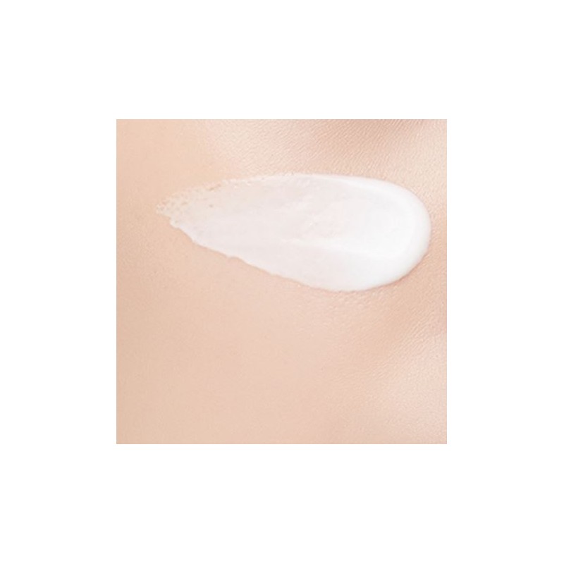 어퓨 퓨어 블록 아쿠아 선젤 이엑스 SPF50+ PA+++ A'PIEU Pure