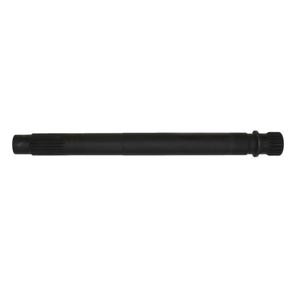 RAParts C5NN7017A Transmission Input Shaft Fits Ford New Holland Tractor