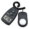 Digital Illuminometer, Light Meter, Lux Meter, LX1010B
