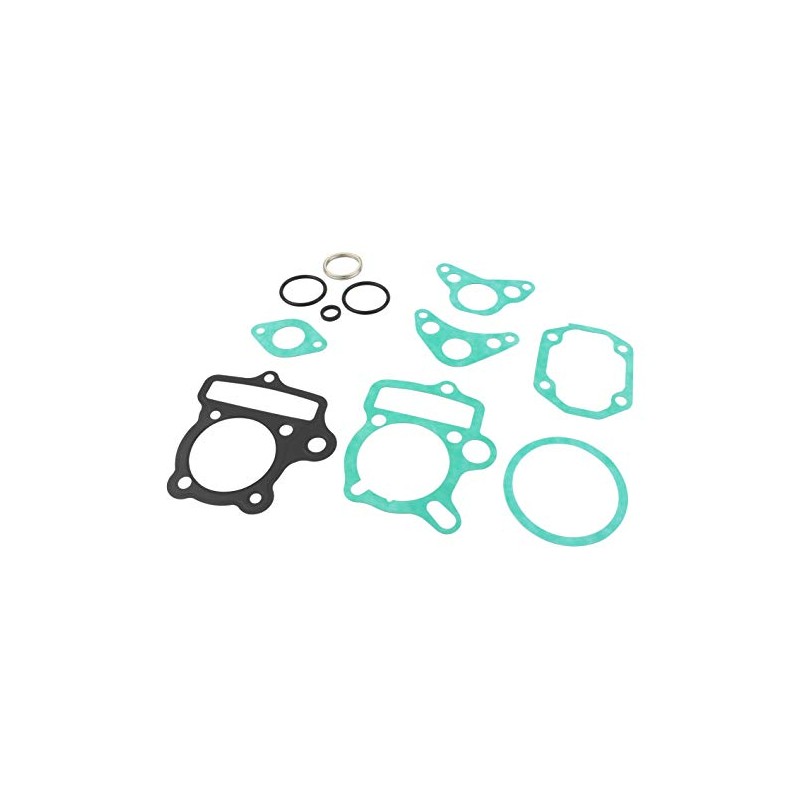 Shift Up 205088-GA-10 Steel Gasket Set Monkey 88/110cc
