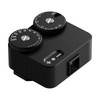 TTArtisan Upgrade Light Meter II Generation Two Disc Light Meter