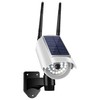 Broadwatch Dummy Camera, LED Light, Outdoor, Motion Sensor, Motion Activated