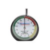 Interstate Pneumatics AMT-TG32 Professional Dial Type Tire Tread Depth Gauge